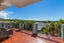 15 Surville Place, Mairangi Bay, Auckland - Carousel 35