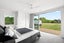 2/50 Roto O Rangi Road, Leamington, Cambridge - Carousel 15