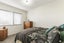 2/6 Fernlea Rise, Bayview, North Shore City - Carousel 9
