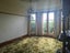 15 Medway Street, Richmond, Christchurch - Carousel 12