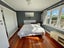 81 Silverdale Road, Silverdale, Hamilton - Carousel 16