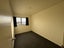 527E St Asaph Street, Phillipstown, Christchurch - Carousel 8