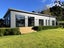 695F Chester Road, West Taratahi, Carterton - Carousel 25