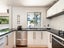 2/54 MARINE PARADE, Mount Maunganui, Tauranga - Carousel 5