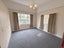 5 Glynne Crescent, Spreydon, Christchurch - Carousel 8