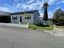 15 Regent Street, West End, Timaru - Carousel 11