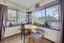 2/119A Prestons Road, Redwood, Christchurch - Carousel 3