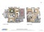 1/5 Stanley Avenue, Milford, Auckland - Carousel 18