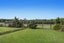 34 Waioeka Road, Otara, Opotiki - Carousel 4