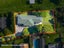 33 Herd Road, Hillsborough, Auckland - Carousel 3