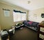 1 Thomas Hamer Place, Greenhithe, Auckland - Carousel 6