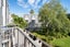 28 Dovedale Place, Parnell, Auckland - Carousel 4