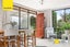 2/23 Starforth Place, Henderson, Auckland - Carousel 3