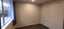 10 Gerontius Glade, Torbay, Auckland - Carousel 12