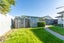 5C Innes Street, Waimate, Waimate - Carousel 5