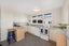 80 Litten Road, Cockle Bay, Auckland - Carousel 6