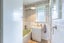 10 Sunningvale Lane, Ilam, Christchurch - Carousel 13