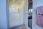 6 Arcus Street, St Andrews, Hamilton - Carousel 11