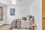 4/267 Vanguard Street, Nelson South, Nelson - Carousel 13