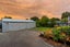 111 Rose Street, Somerfield, Christchurch - Carousel 3