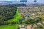 10 Obelin Close, Albany, Auckland - Carousel 22