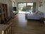 1/3 Quebec Road, Milford, Auckland - Carousel 5