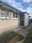 4/540 Gloucester Street, Linwood, Christchurch - Carousel 1