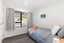 119 Stredwick Drive, Torbay, Auckland - Carousel 16
