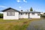 26 Lisa Crescent, Mangakakahi, Rotorua - Carousel 16