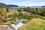 98 Kinloch Road, Kinloch, Taupo - Carousel 25