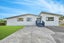 12 Sunlands Drive, Manurewa, Auckland - Carousel 1