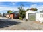 24 High Street, Geraldine - Carousel 17