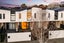2B Cheltenham Street, Merivale, Christchurch - Carousel 4