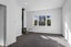69 Memorial Avenue, Ilam, Christchurch - Carousel 8