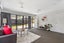 101 Kemp Road, Massey, Waitakere City, Auckland - Carousel 7