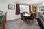 15B Tereice Street, Witherlea, Blenheim - Carousel 6