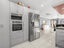 9 Goh Place, Manurewa, Auckland - Carousel 5