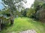 17B Percival RD, Paraparaumu Beach, Paraparaumu - Carousel 9