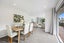 16 Andrea Place, Sunnyhills, Auckland - Carousel 20