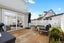 679C Hillsborough Road, Mount Roskill, Auckland - Carousel 24