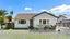 114 Terry Street, Blockhouse Bay, Auckland - Carousel 1