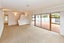 43 Berwyn Avenue, Takanini, Auckland - Carousel 3