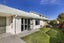 18E Budge Street, Mayfield, Blenheim - Carousel 12