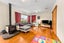 46 Mead Street, Avondale, Auckland - Carousel 5