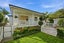 29 Halston Road, Mount Eden, Auckland - Carousel 6
