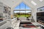 3 Chimney Lane, Jacks Point, Queenstown - Carousel 8