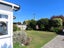 63 Aorangi Road, Bryndwr, Christchurch - Carousel 2