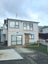 1/3 Ellerslie Park Road, Ellerslie, Auckland - Carousel 20