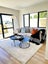 307A Bucklands Beach Road, Bucklands Beach, Auckland - Carousel 1