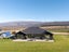 4 Skeena Way, Waikerikeri, Alexandra - Carousel 7